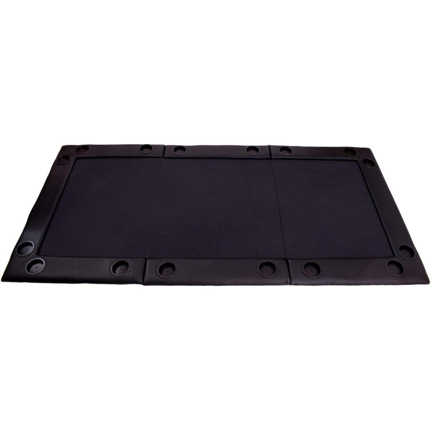 Game Night Table Topper 48"x80"