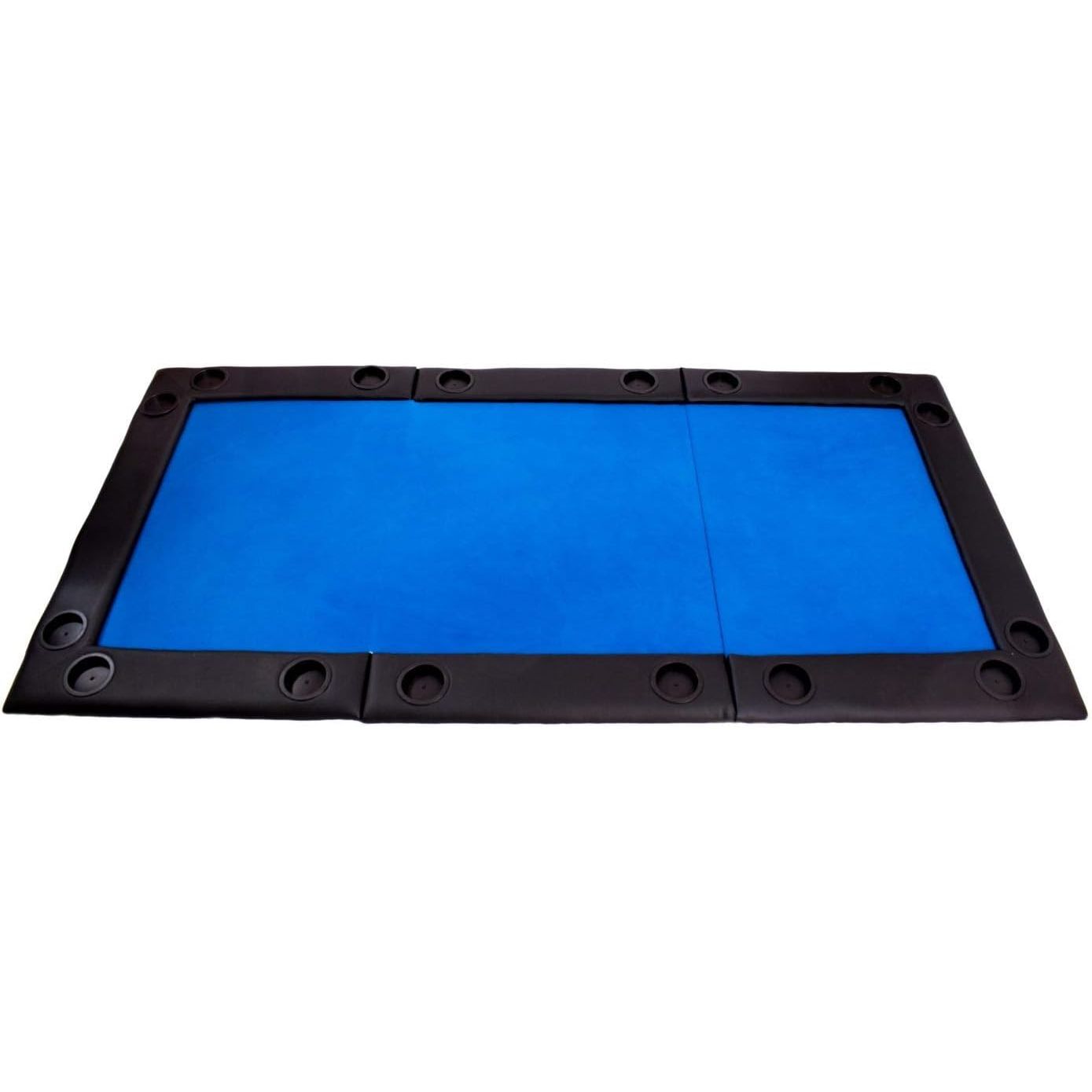 Game Night Table Topper 48"x80"