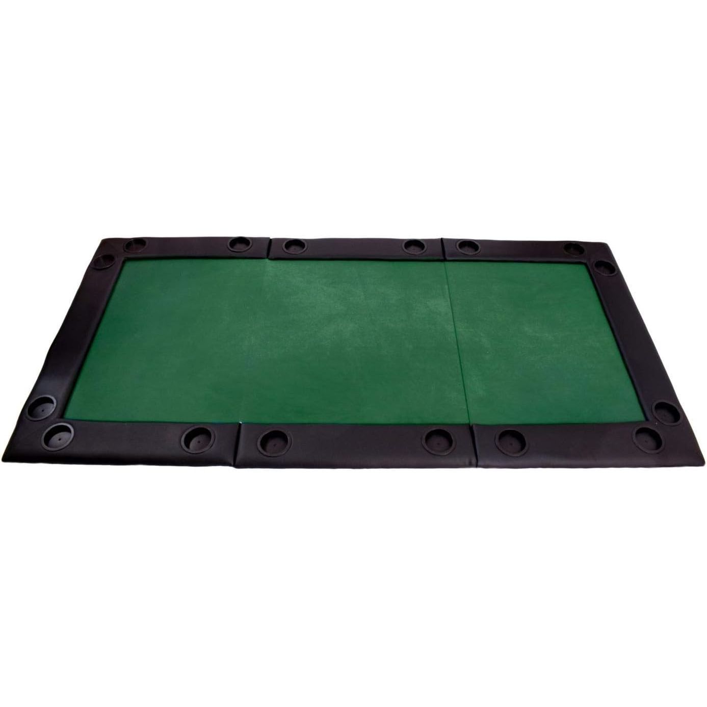 Game Night Table Topper 48"x80"