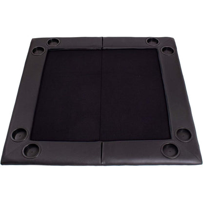 Game Night Table Topper 40"x40"