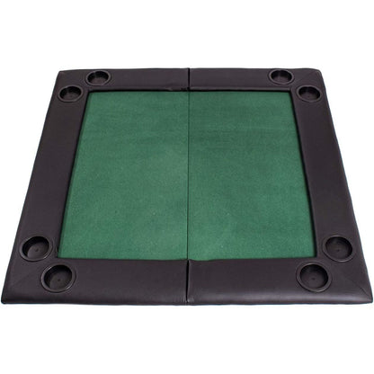 Game Night Table Topper 48"x48"
