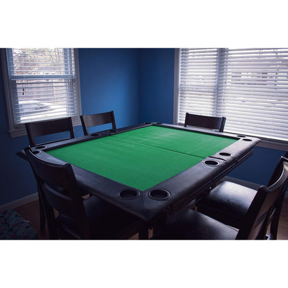 Game Night Table Topper 48"x60"