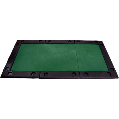 Game Night Table Topper 48"x80"